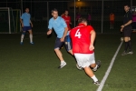 08.09.2016 Batranii din Academiei - No Name poza 214236005700000__MG_8108.jpg
